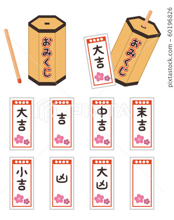 Try your luck with your fortune 60196826