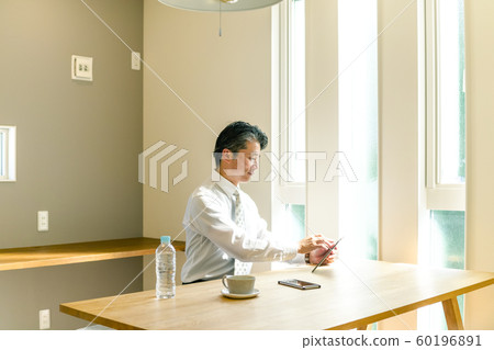 中間商人早晨 中間商人早晨 60196891