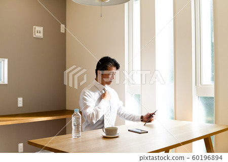 中間商人早晨 中間商人早晨 60196894
