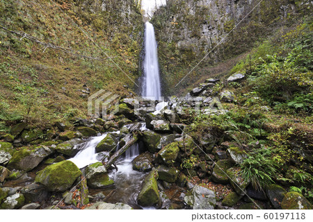 Aramaki (Tottori City, Tottori Prefecture) Aramaki (Tottori City, Tottori Prefecture) 60197118