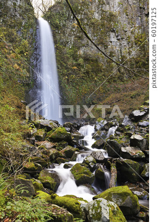 Aramaki (Tottori City, Tottori Prefecture) Aramaki (Tottori City, Tottori Prefecture) 60197125