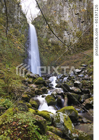 Aramaki (Tottori City, Tottori Prefecture) Aramaki (Tottori City, Tottori Prefecture) 60197126