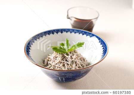 Deep-fried kettle 60197380