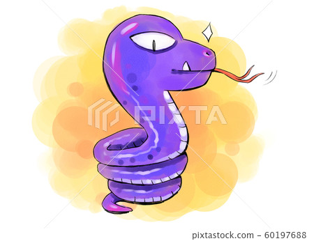 Animal characters 60197688