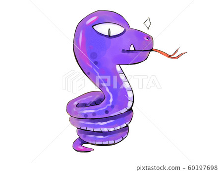 Animal characters Animal characters 60197698