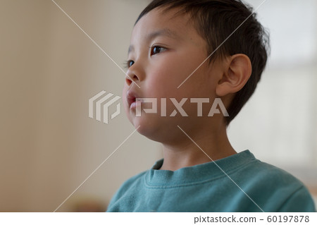 younger, baby boy, boy 60197878