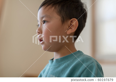 younger, baby boy, boy 60197879