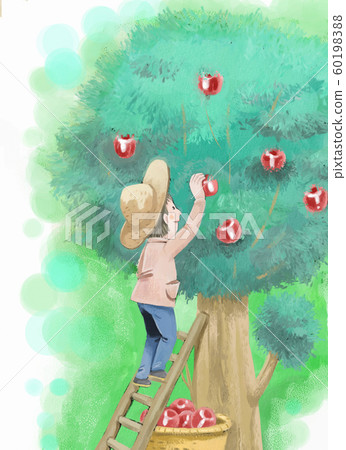 Situation Situation 60198388