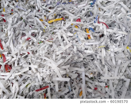 shredder shredder 60198570