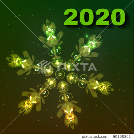 Soft color gradient background. Soft color gradient background. 60198801