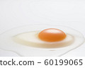 生雞蛋 蛋 食物 60199065