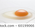 生雞蛋 蛋 食物 60199066