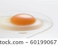 生雞蛋 蛋 食物 60199067
