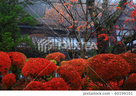 花卷溫泉老書院 花卷溫泉老書院 60199101