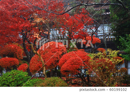 花卷溫泉老書院 花卷溫泉老書院 60199102