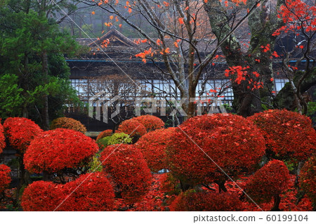花卷溫泉老書院 花卷溫泉老書院 60199104