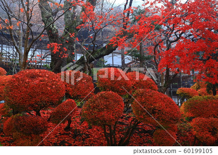 花卷溫泉老書院 花卷溫泉老書院 60199105