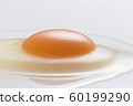 蛋 食物 美食 60199290