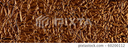 Artificial Leather Background Synthetics Artificial Leather Background Synthetics 60200112