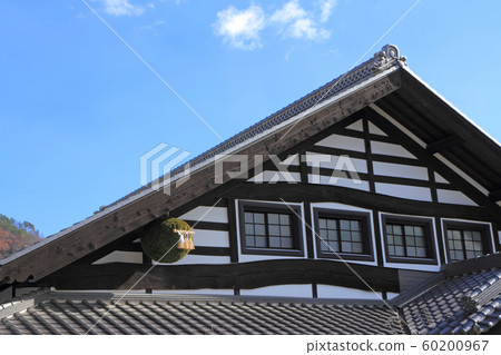 雪松碗啤酒廠 60200967