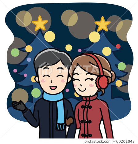 聖誕晚會 聖誕晚會 60201042