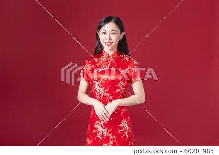 chinese new year concept chinese new year concept 60201983