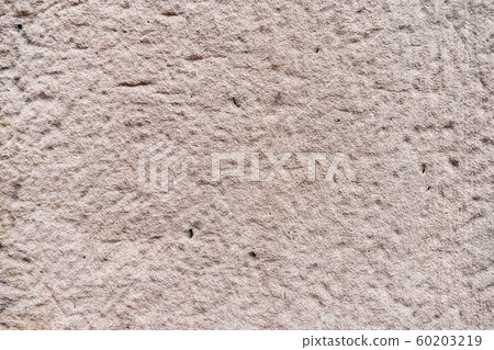 Ancient sand stone background in Prasat Muang Tam. Ancient sand stone background in Prasat Muang Tam. 60203219