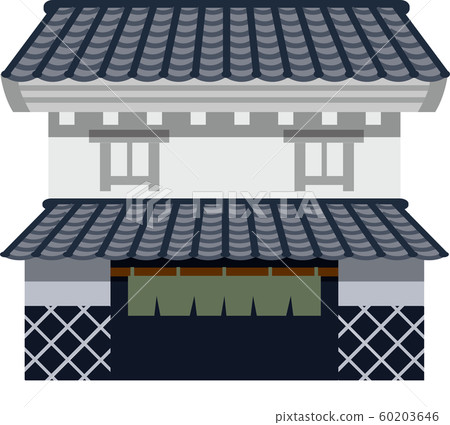 日本房子圖 日本房子圖 60203646