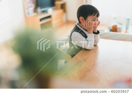 兒童 孩子 小孩 60203937
