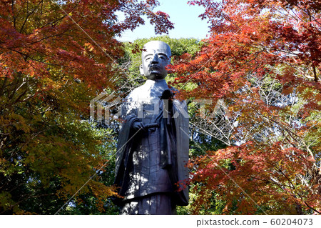 Yuzanji Temple Eonishi Yuzanji Temple Eonishi 60204073