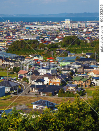 大村市（長崎縣） 60205266