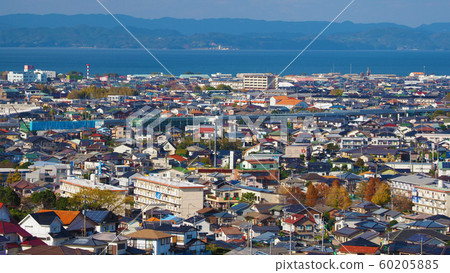 大村市（長崎縣） 60205885