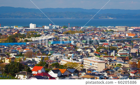 大村市（長崎縣） 60205886