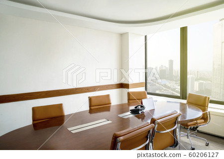 Corporate meeting room Corporate meeting room 60206127