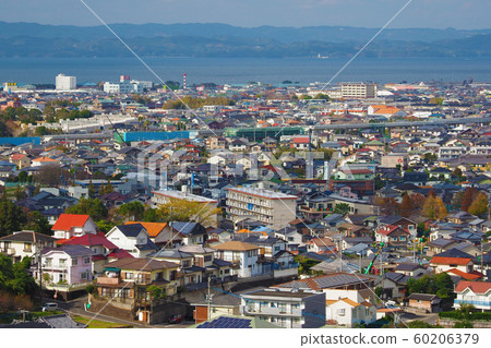 大村市（長崎縣） 60206379