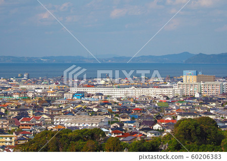 大村市（長崎縣） 60206383