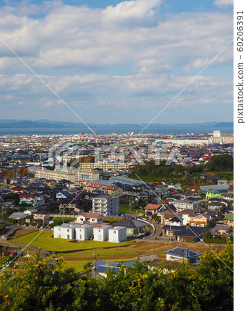 大村市（長崎縣） 60206391