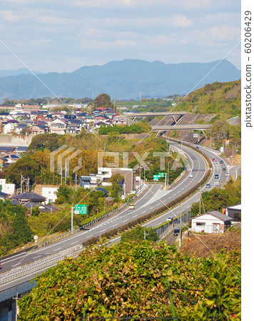 Omura City (Nagasaki Prefecture) Omura City (Nagasaki Prefecture) 60206429
