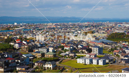 Omura City (Nagasaki Prefecture) Omura City (Nagasaki Prefecture) 60206439