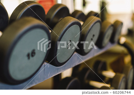 Dumbbell corner 60206744