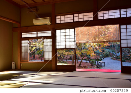 Shokoji寺 Shokoji寺 60207239