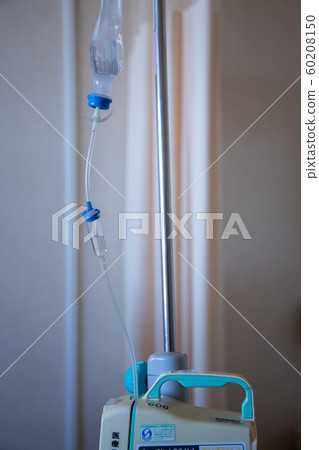 Drip 60208150