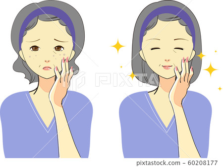 女生 女孩 女性 60208177
