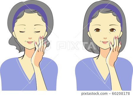 女生 女孩 女性 60208178