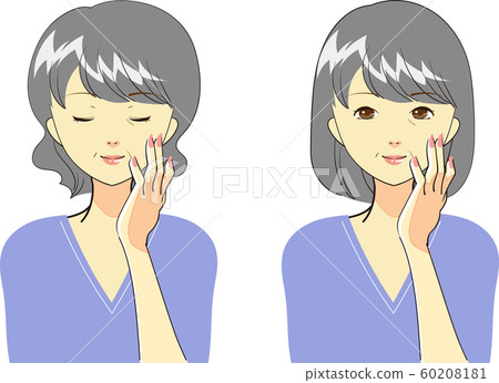 女生 女孩 女性 60208181