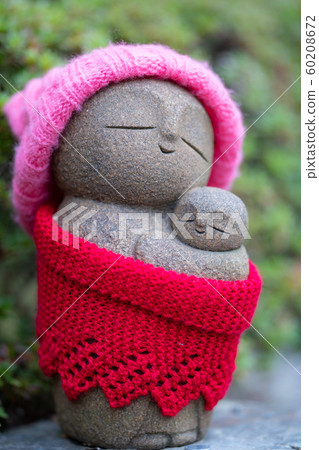 Autumn at Hotokuji Autumn at Hotokuji 60208672