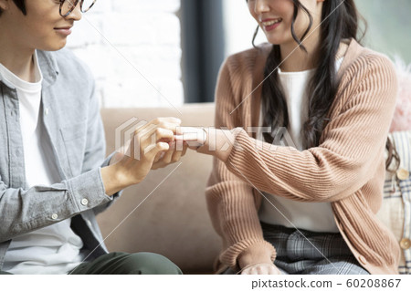 戒指禮物 戒指禮物 60208867