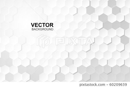 Abstract white background of Embossed surface Abstract white background of Embossed surface 60209639