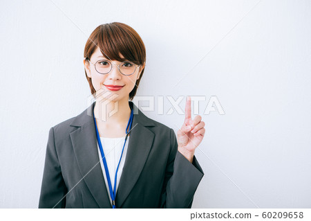 White background White background 60209658