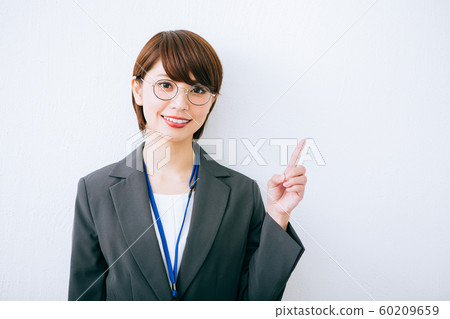 White background 60209659